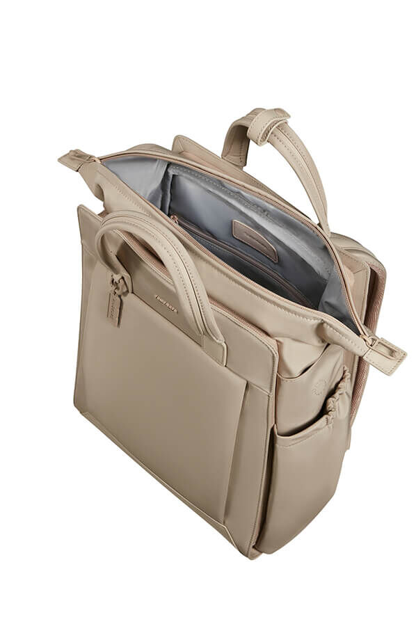 Essentis Backpack 14.1"