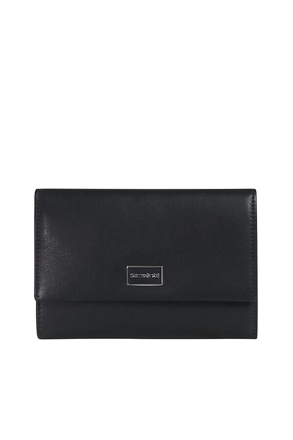 Image Leather SLG Geldb&ouml;rse