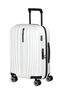 Nexis Valise &agrave; 4 roues extensible 55cm
