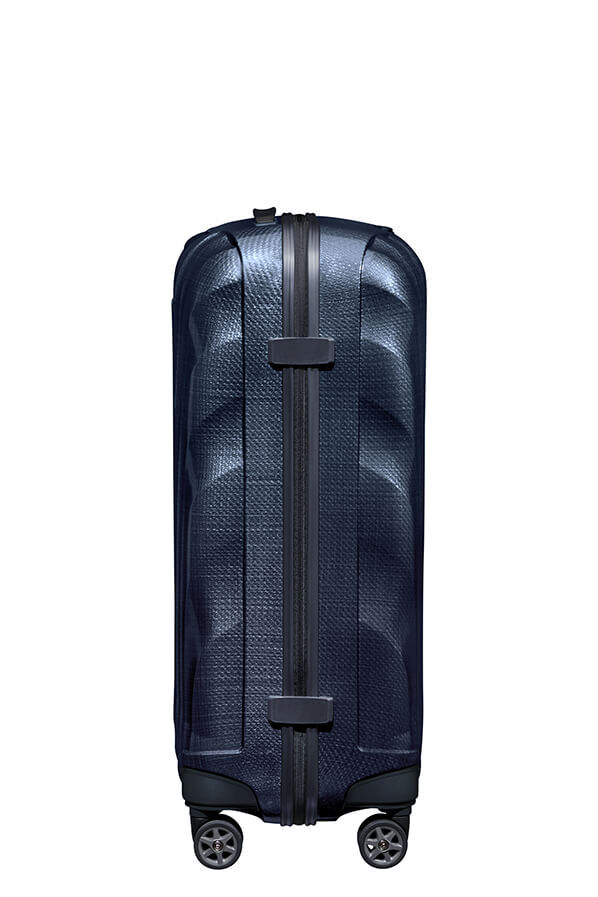 Samsonite C-Lite Spinner 69cm  Midnight Blue