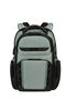 Samsonite Pro-DLX 6 Backpack 3 Volume Expandable 15.6'  Sage