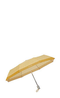 Samsonite Alu Drop S Umbrella