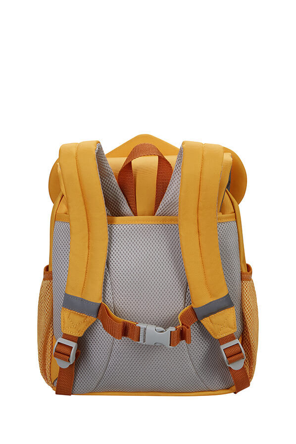 Sammies Disney Rucksack