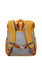 Sammies Disney Rucksack