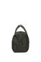 Samsonite Re-Lite Duffle Overnighter 48cm  Climbing Ivy