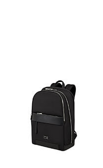 Samsonite Zalia 3.0 Rucksack 15.6"