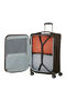 Re-Lite Spinner expandable (4 wheels) 67cm