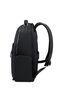 Samsonite Karissa Evo Round Backpack 15.6'  Schwarz