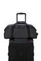 Samsonite Ecodiver Duffle S  Charcoal