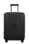 Samsonite Essens Spinner 55cm  Graphit