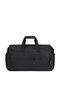Samsonite Biz2go Duffle S  Noir