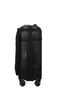Samsonite Image Spinner Expandable Easy Access 55cm  Schwarz