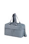 Samsonite Move 5.0 Duffle XS  Dusty Blue