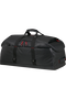 Samsonite Ecodiver DUFFLE L  Noir