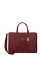 Image Biz Leather Aktentasche 15.6"