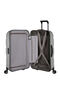 Samsonite C-Lite SPINNER 69/25 LTD 69cm  Aluminium