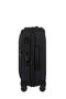 Samsonite Splendix Spinner DF Expandable 55cm  Schwarz
