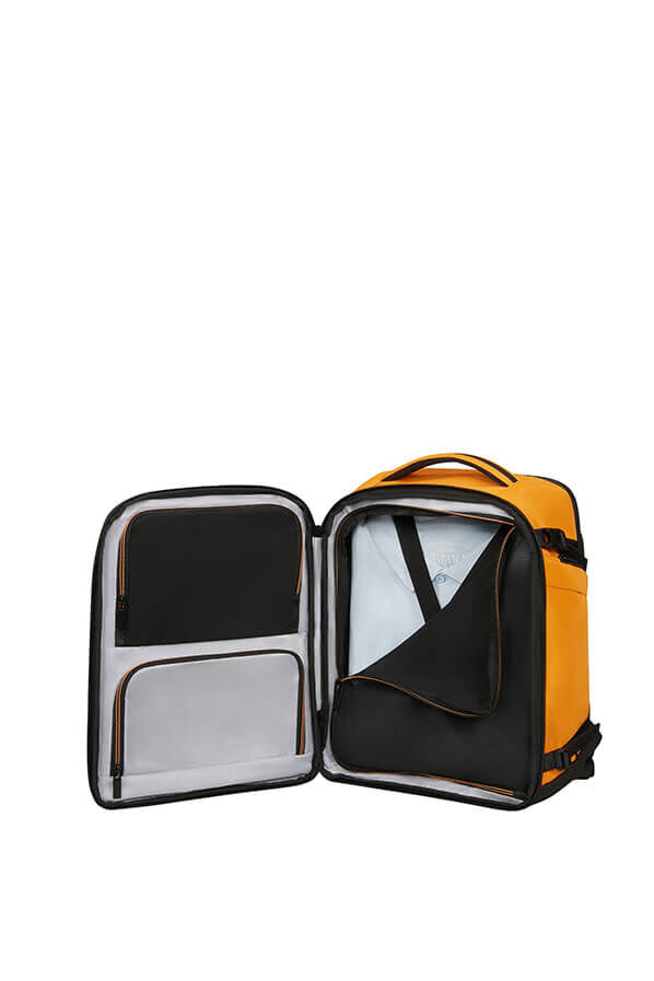 Biz2Go 2 Rucksack 14.1"