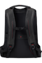 Samsonite Ecodiver LAPTOP BACKPACK L  Noir