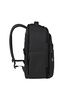 Samsonite Move Journey Underseat Backpack M  Schwarz