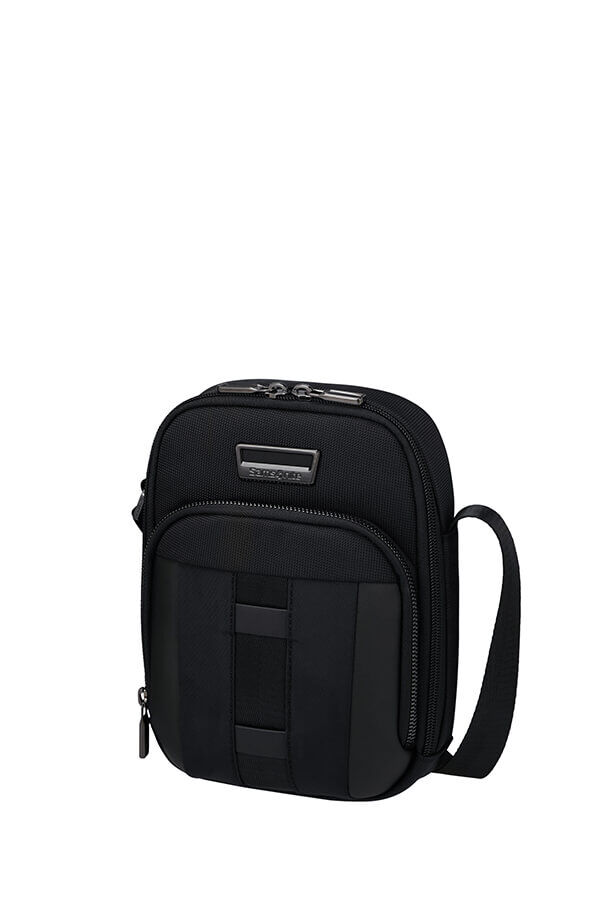 Samsonite Urban-Eye Crossover S 7.9'  Noir