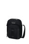Samsonite Urban-Eye Crossover S 7.9'  Noir