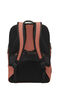 Glam-Go Rucksack 15.6"