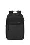 Samsonite Moderny Underseat Backpack XS  Noir