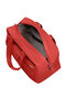 Samsonite Move 5.0 Duffle XS  Coral Red