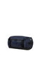 Prodiver Faltbarer Duffel XS
