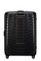 Samsonite Proxis Spinner 86cm Noir