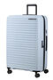 Samsonite Restackd Spinner Expandable 81cm  Glacier
