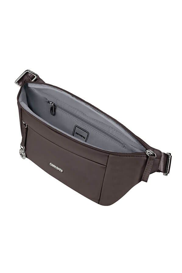 Move 5.0 G&uuml;rteltasche