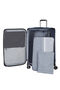 Samsonite Spectrolite 3.0 Trvl Spinner Expandable 78cm  Bleu profond