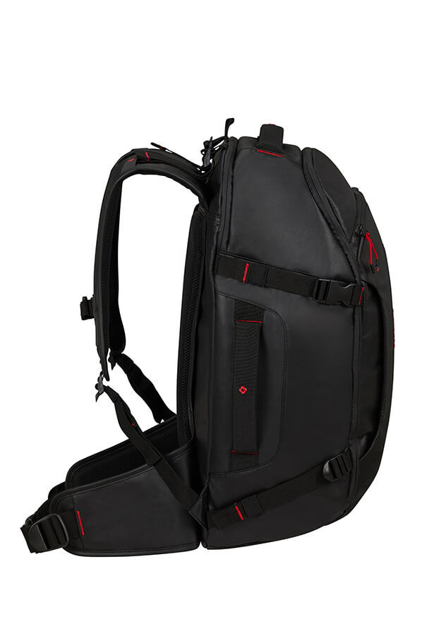 Ecodiver Travel Backpack S