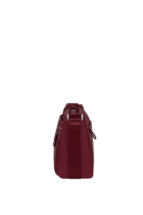 Move 5.0 Schultertasche