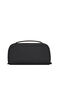 Samsonite Glam-Go Pouchy Beauty Case  Schwarz