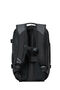 Samsonite Roadseeker Travel Backpack XS  Deep Black