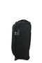 Samsonite Re-Lite Upright Underseater 45cm  Schwarz