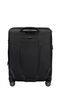 Samsonite Pro-DLX 6 Spinner Expandable 55cm  Noir