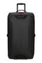 Samsonite Ecodiver Duffle with wheels 79/29  Gris anthracite