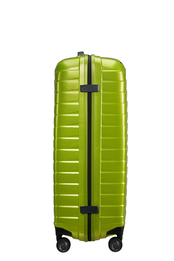 Samsonite Proxis Spinner 75cm  Lime