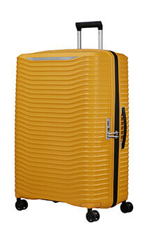 Samsonite Upscape Valise à 4 roues extensible 81cm