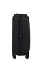 Samsonite Splendix Spinner DF Expandable 67cm  Schwarz