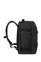 Samsonite Cabin Pack Underseat Backpack S  Black