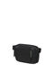 Spectrolite 4.0 Sacks G&uuml;rteltasche