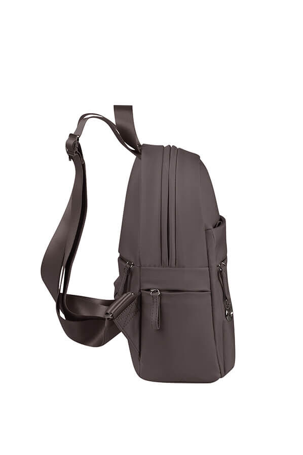 Move 5.0 Sac &agrave; dos S