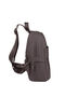 Move 5.0 Sac &agrave; dos S