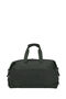Samsonite Respark DUFFLE 48/19 OVERNIGHTER  Forest Green