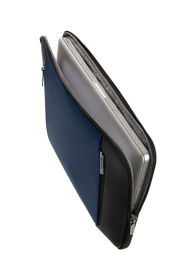 Spectrolite 4.0 Housse ordinateur 15.6"